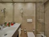 Single Junior Suite