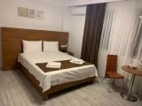 Premier room