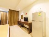 Superior Sextuple room