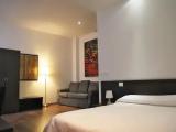 Double Junior Suite