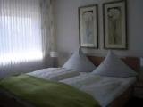 1 Bedroom Deluxe Suite