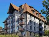 Duplex Suite