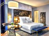 Down to Earth room