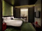 Premier Suite