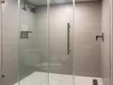 Double Studio with balcony and with water view