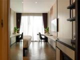Superior Double room with balcony