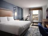 Fitness Double room