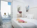 2 Bedrooms Suite