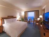 Executive room with river view