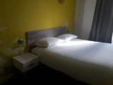 Comfort Single room