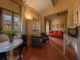 Triple Villa
