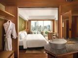 Club Double room