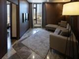 Presidential Triple Suite