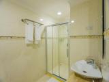 Superior Double room with ocean view