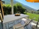 1 Bedroom Apartment with lake view