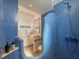 Superior Studio with balcony and with sea view