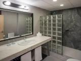 Superior Double room with pool view