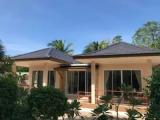 Double Villa