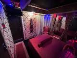 Royal Double room