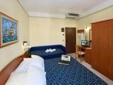 Executive Quadruple room