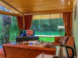 2 Bedrooms Suite with balcony