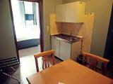 Economy Quadruple room