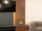 Premium Suite