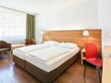 Classic Single room