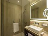 Premier Double room with garden view