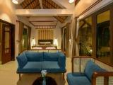 1 Bedroom Villa