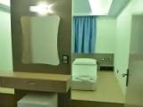 2 Bedrooms Bungalow