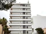 Low Cost Double room with balcony