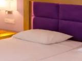 1 Bedroom Superior Single Apartment