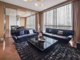 Presidential Double Suite