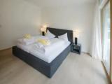 Superior Chalet