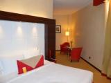 Double Junior Suite
