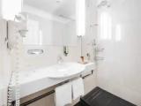 Superior Double room with balcony