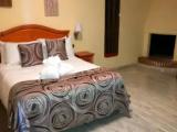 2 Bedrooms Classic Apartment with Terrace