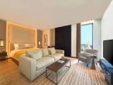 2 Bedrooms Imperial Suite