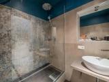 Deluxe Double room with lake view