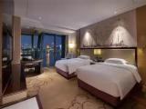Premier Double room