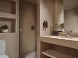 Prestige room