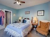 Premium Double Suite