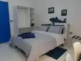 2 Bedrooms Apartment with sea view