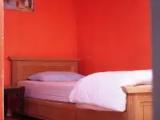 2 Bedrooms Suite
