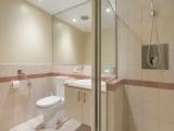 Double Family Suite
