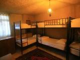 Bed in Dorm (female dorm)