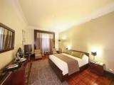Double Junior Suite
