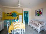 2 Bedrooms Standard room