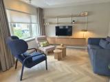 Deluxe Double Apartment